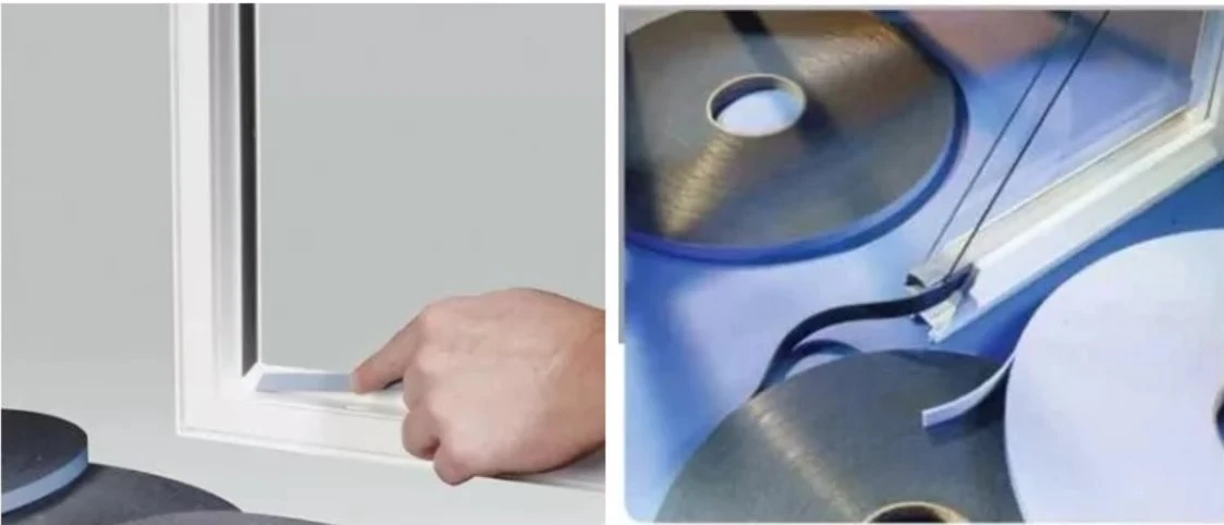use