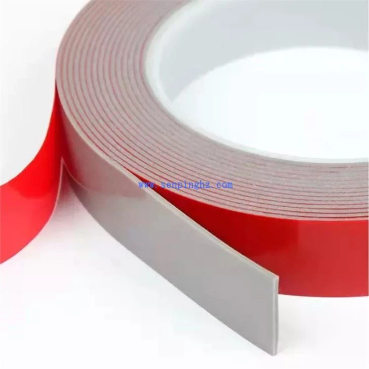 pe foam strip