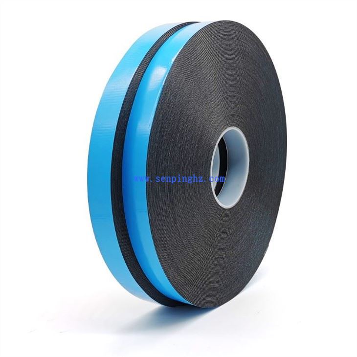 pe foam tape