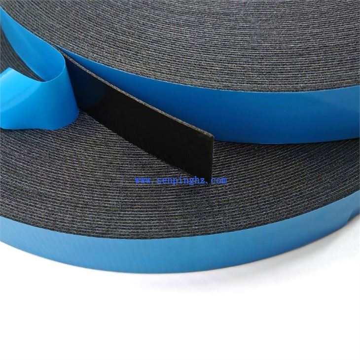 double side pe foam tape
