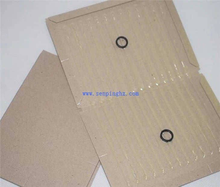 Tomcat rat glue trap