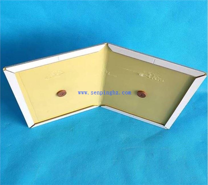 pest glue trap