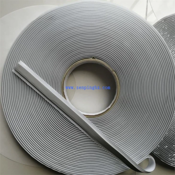 construction material tape