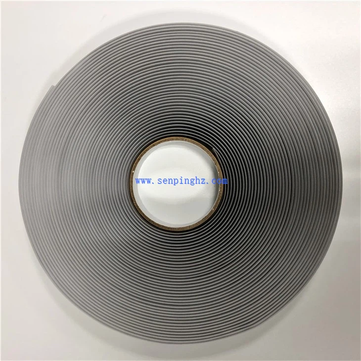 butyl tape for building