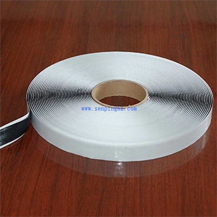 building material butyl tape