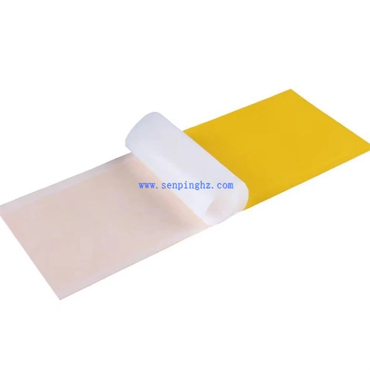 insect adhesive paper