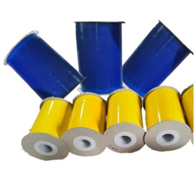 productcate-380-380